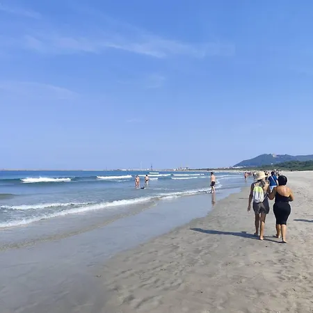 Onnea Cowork With In Viana Do Castelo Pt *