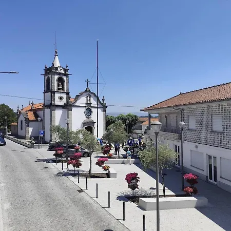 Apartment Onnea Cowork With In Viana Do Castelo Pt *