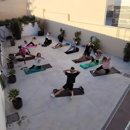 Onnea Cowork With In Viana Do Castelo Pt * Anha