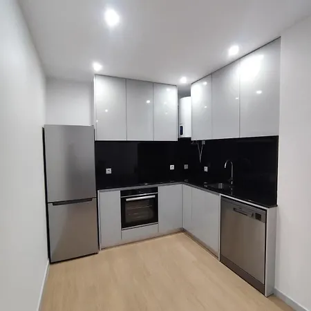 Apartment Onnea Cowork With In Viana Do Castelo Pt *