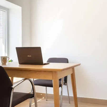 Apartman Onnea Cowork With In Viana Do Castelo Pt Anha