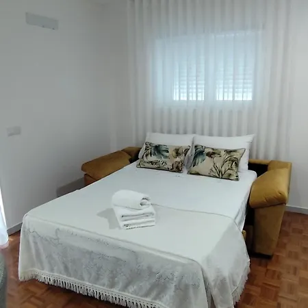 Appartamento Onnea Cowork With In Viana Do Castelo Pt *