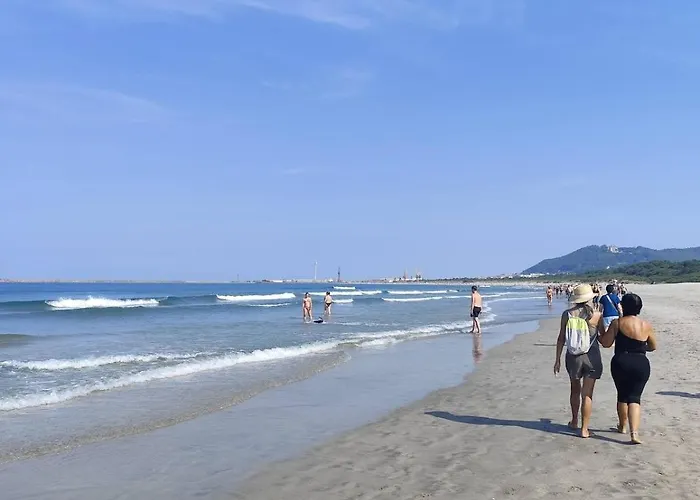 Onnea Cowork With In Viana Do Castelo Pt *