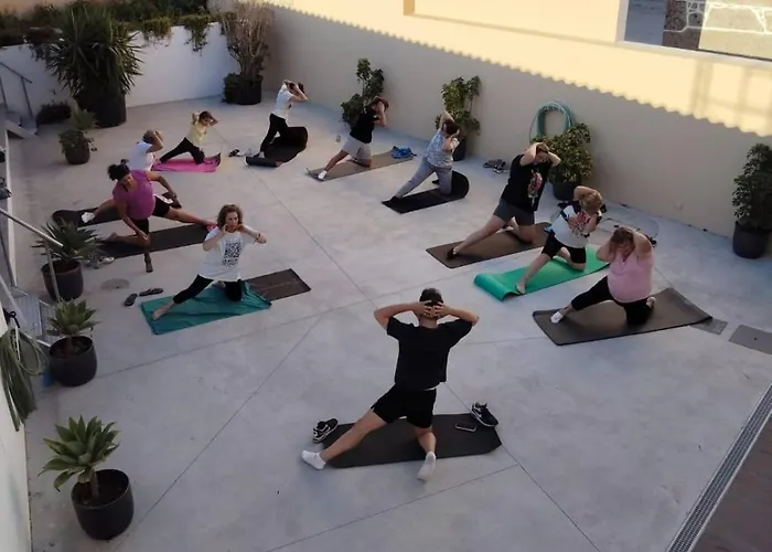 Onnea Cowork With In Viana Do Castelo Pt * Anha