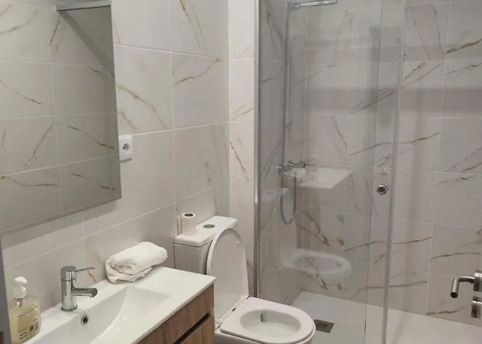 Apartman Onnea Cowork With In Viana Do Castelo Pt Anha